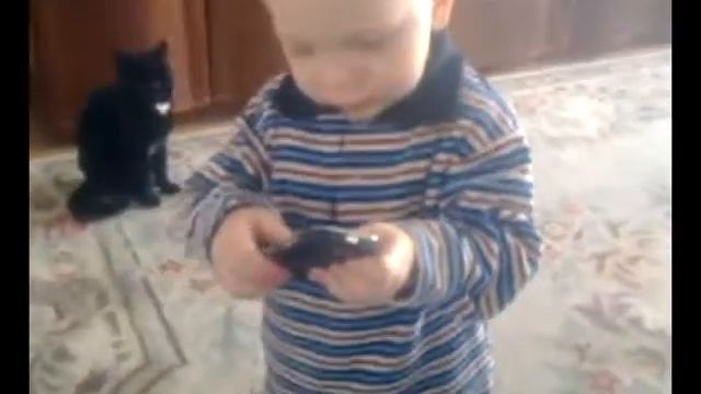 2 Ванечка и капоэйра, 2013, фильм смотреть онлайн