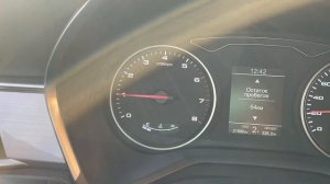 JAC J7/СОВЕТЫ ПО ЗИМНЕЙ ЭКСПЛУАТАЦИИ/ПОВТОР РОЗЫГРЫША