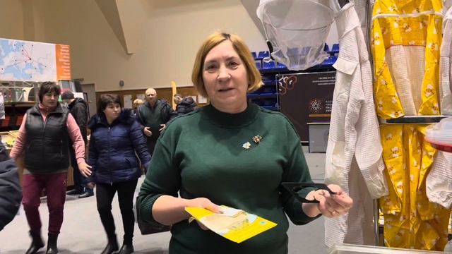 РОСКОШЬ ЧЕЛОВЕЧЕСКОГО ОБЩЕНИЯ. смотреть онлайн