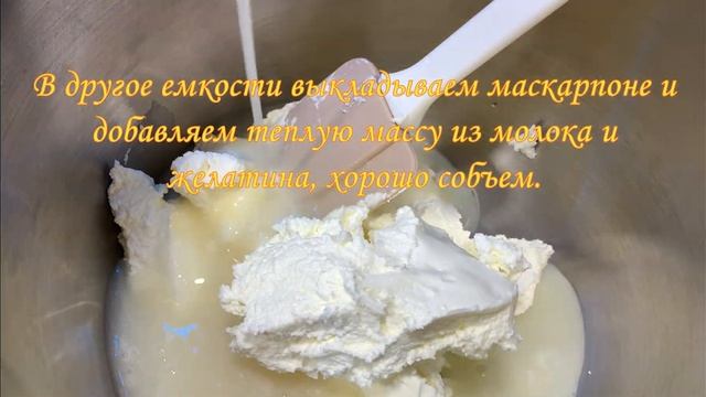 Фотография Портретов