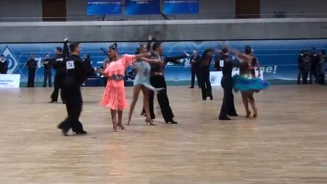 20110206173519 Первенство Москвы смотреть онлайн