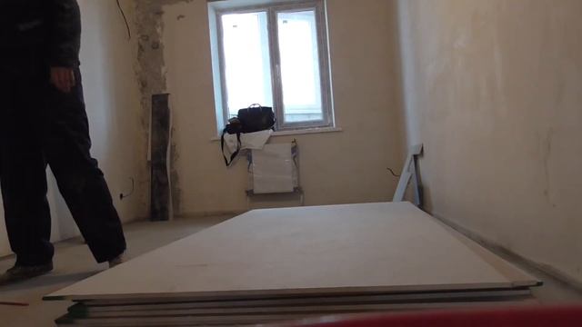 Российская 167/3 заказ 3 смотреть онлайн