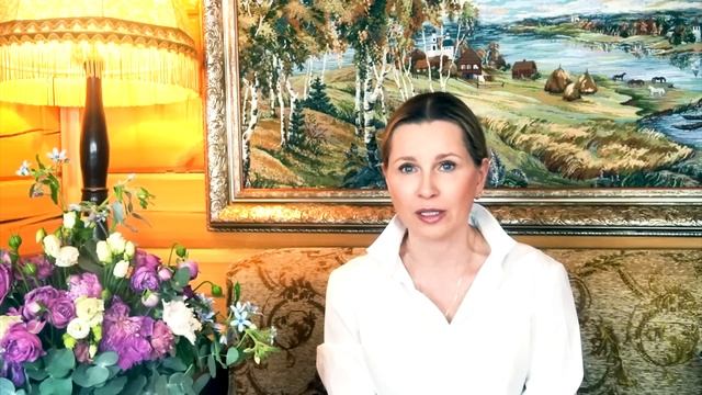 Захватывающий рассказ о жизни подростка ЖИЗНЬ БЕЗ ВЕСНЫ. Автор Дмитрий Сиротин. Интересная история смотреть онлайн