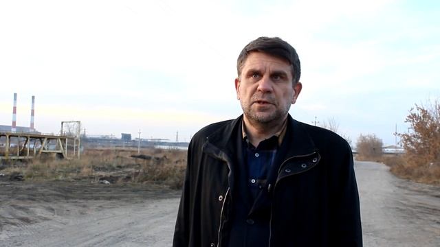 Рейдерский захват предприятия в Мегете смотреть онлайн