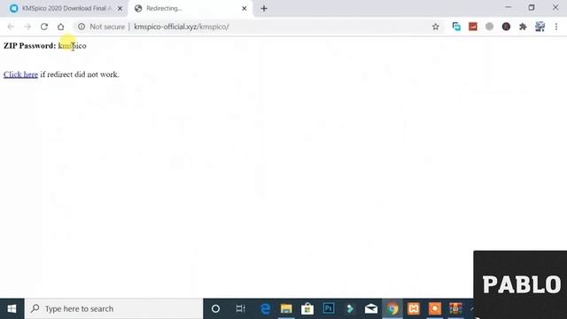 Microsoft Office Crack | MICROSOFT OFFICE FREE | WORK 2022 | Microsoft Office Key | Microsoft 365 смотреть онлайн