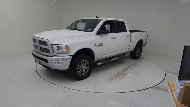 Parkway Kia 25 Aug 23