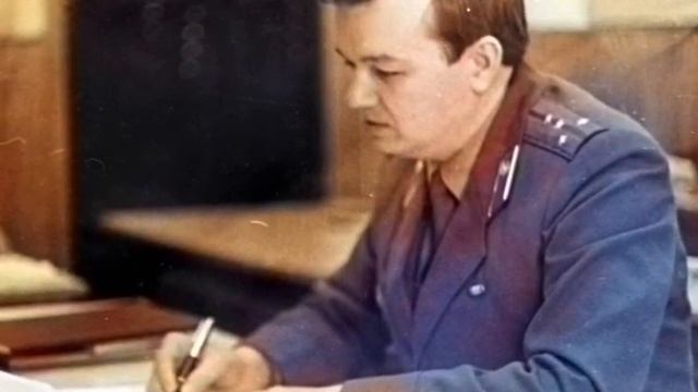 НЕТ, ВЕСЬ ОН НЕ УШËЛ... Светлой памяти друга! Посвящается Александру Ищуку! смотреть онлайн