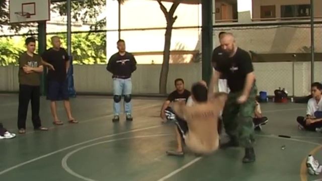 Семинар в Малайзии+.mp4 смотреть онлайн