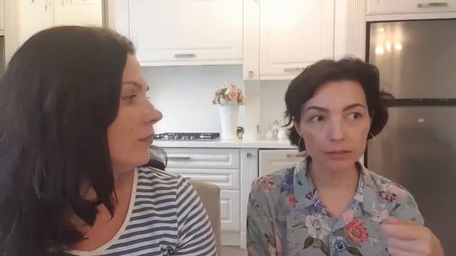 3 фактора о КВАРТИРАХ СТУДИЯХ , которые вы должны Знать! Как жить, Ликвидность, фишки обустройства. смотреть онлайн