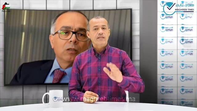 8 ملايين تلميذ بدون دراسة والأساتذة محكورين والحكومة ممسوقاش смотреть онлайн