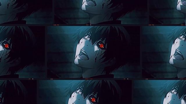Ken Kaneki - The Lost Soul Down X Lost Soul [4k] Anime Edit | Best AMV Of Ken Kaneki | смотреть онлайн