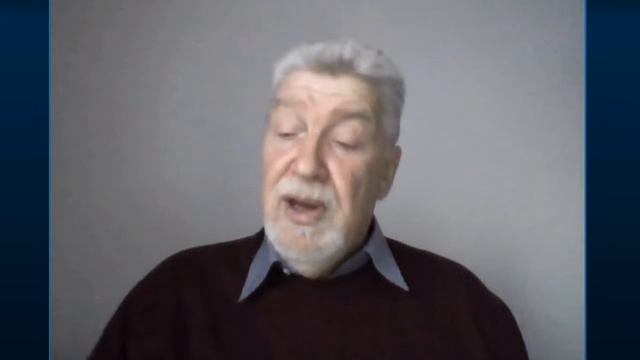 Северо двинский торговый путь [часть 3]: чем богата Русь на этой территории смотреть онлайн