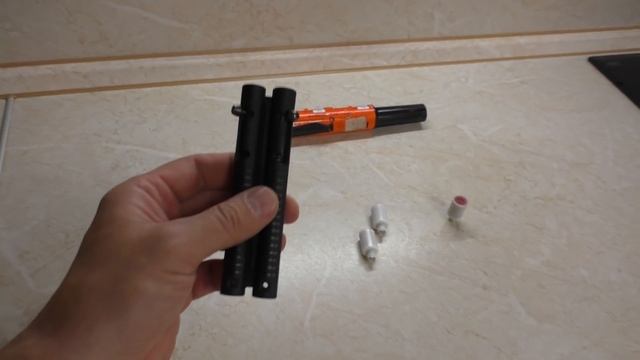 Как и чем защититься от медведя без оружия