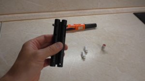 Как и чем защититься от медведя без оружия