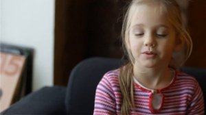 Детские отмазы | курение | дети курят!