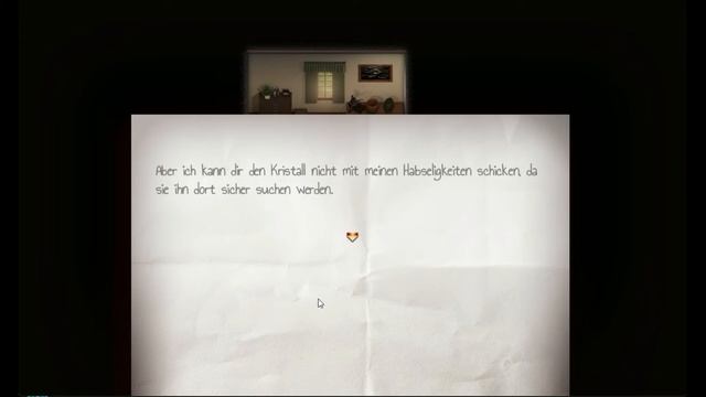 Treasure of Nadia Full Walkthrough Part 1; Intro смотреть онлайн