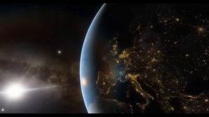 Все о космосе 2023