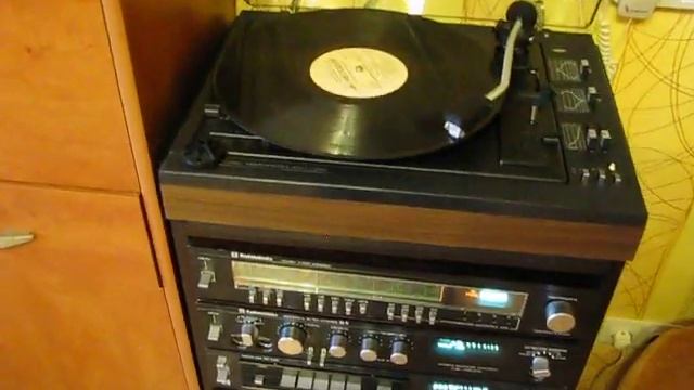 Radiotehnika 101 black edition смотреть онлайн