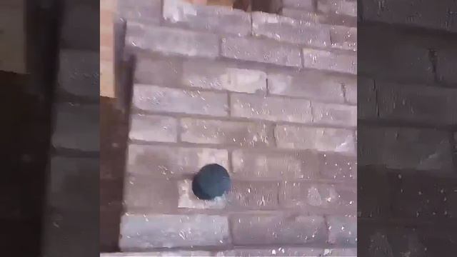 Печники с Твери смотреть онлайн