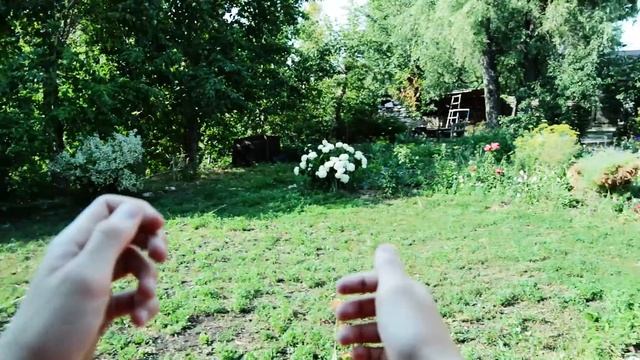 КОРОЧЕ ГОВОРЯ, ВИРУС [От первого лица] (КАРАНТИН, ЗАРАЖЕНИЕ, ЗОМБИ АПОКАЛИПСИС В РЕАЛЬНОЙ ЖИЗНИ) смотреть онлайн