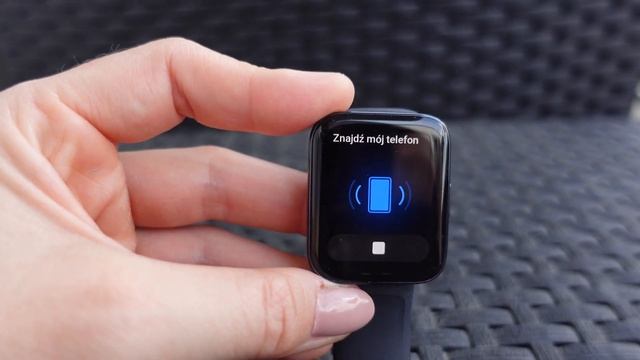 Czy warto kupić Realme Watch 3 Pro? Moja opinia смотреть онлайн