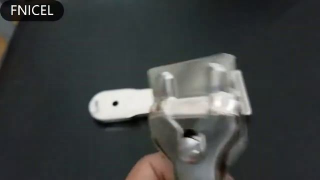 Скребок для чистки стеклокерамических плит смотреть онлайн