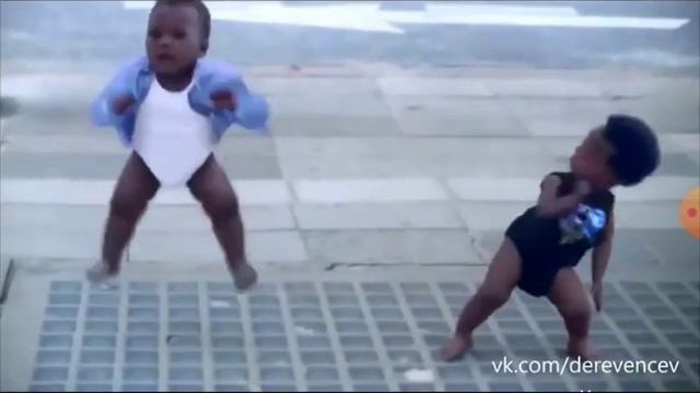 Все танцуют локтями клип! смотреть онлайн