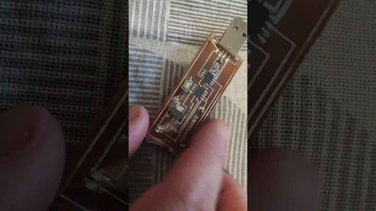 tester lv-223v3 смотреть онлайн