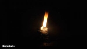 Как исправить деформацию на металле