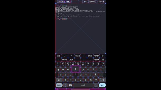 mobile version chack for termux ?? смотреть онлайн