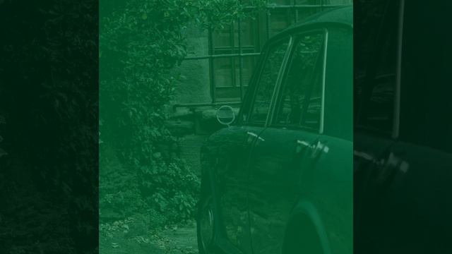 Впечатление (Вождение) смотреть онлайн