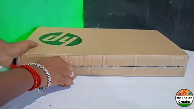 My New Laptop ❤️ HP 15s i3 10 Gen best laptop unboxing || Best for student & youtuber смотреть онлайн