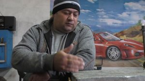 История про пчел 20 лет в прошлое