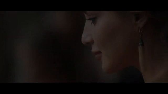 Ювелирные салоны 