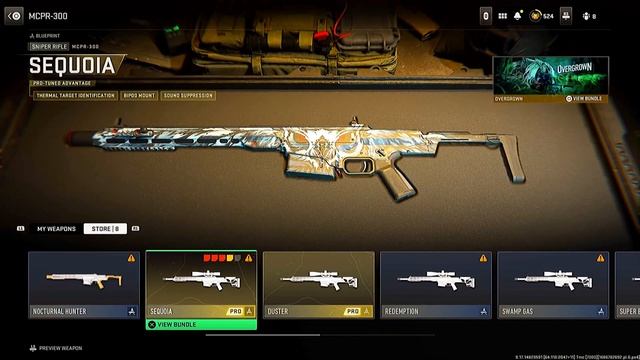 *NEW* FREE BLUEPRINT GLITCH in Modern Warfare 2! ( Unlock Store Blueprints For Free ) смотреть онлайн