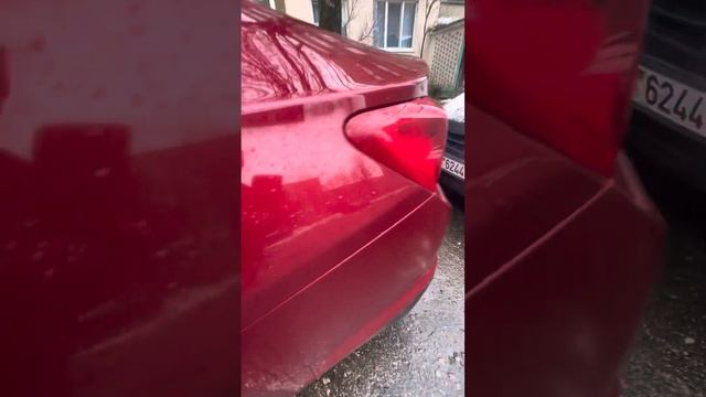 АвтоФорсаж