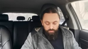 Обращение к о Андрею (киберпоп)