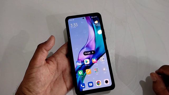 मोबाइल को lock और unlock करने पर default theme में चला जाता है। miui theme not apply problem смотреть онлайн