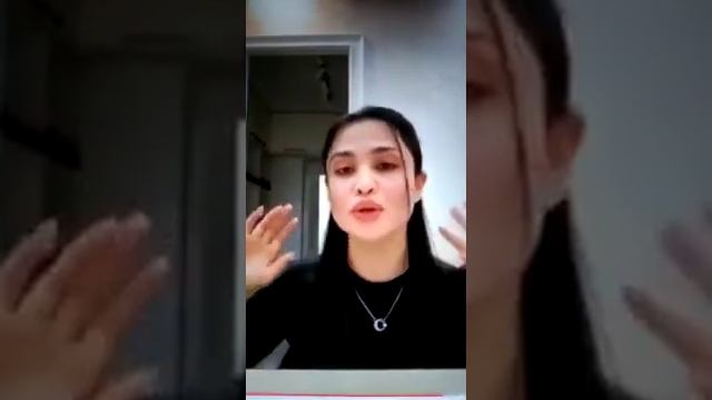 Luiza Rasulova Sayyod.com Sardorga bomba atvet смотреть онлайн