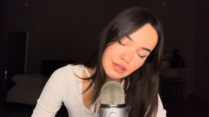 АСМР угадай мат 🤫