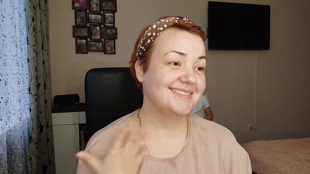 Заблокировал Ютуб/КЕТО меню/Сюрприз от крестного/Ем жирно,вкусно и стройнею смотреть онлайн
