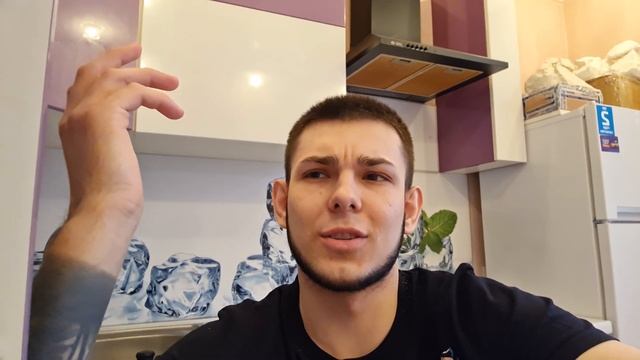 БЕЗЫМЯННЫЙ | ДРАГУНКА (АНАЛОГ) смотреть онлайн