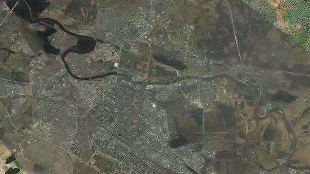 В курсе смотреть онлайн