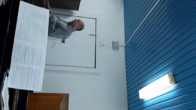 ах ты душечка 2 смотреть онлайн