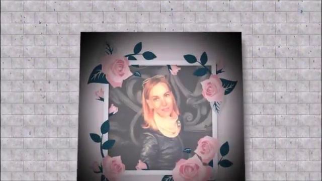 Поздравляем с Днем Матери! От 1А и 1В смотреть онлайн