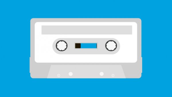 Октава М.С. Норбекова