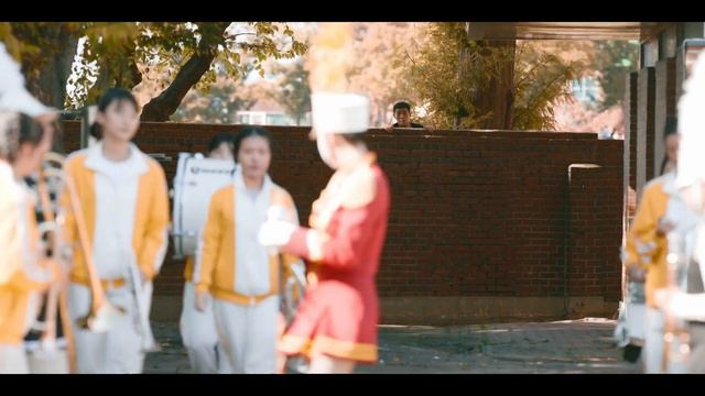 Oasis: JEMMA ᅳ OST Part 1 (English version) смотреть онлайн