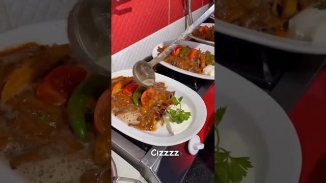 #food #yemek #tekirdağ #çorba #kebap #yemektarifleri #yemektarifi