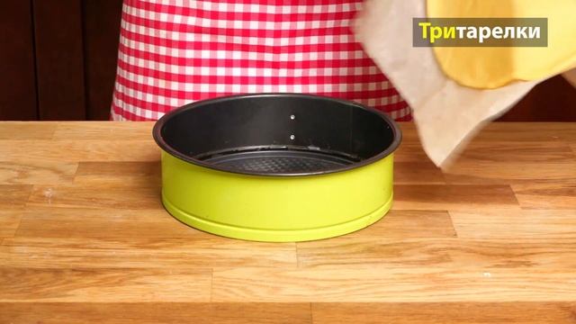 Фотоискусство и Эстетика