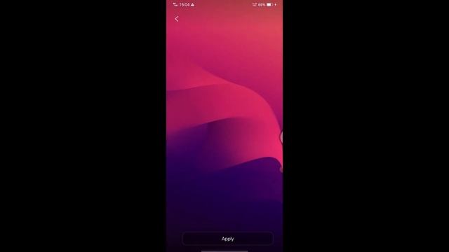 OriginOS 1.0 - Android 10 GSI - Project Treble Rom смотреть онлайн